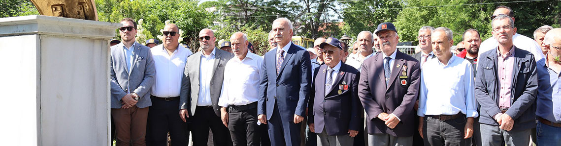 Atatürk