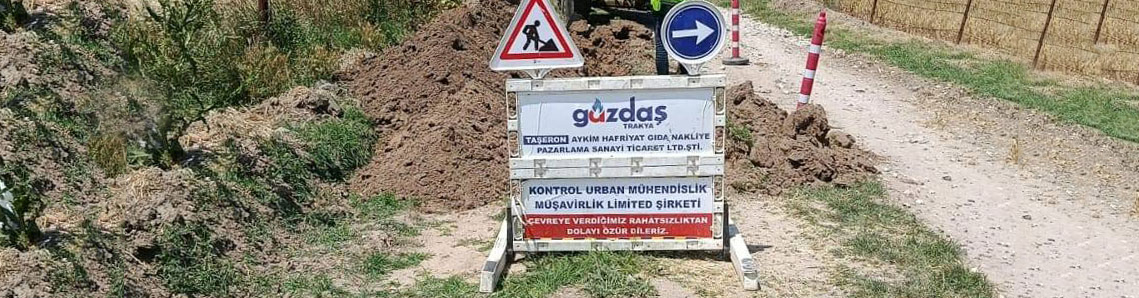Yukarısevindikli