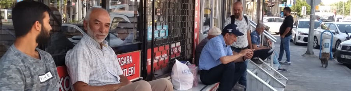 Muratlı