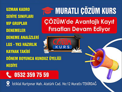 tasarım59 reklam paketi
