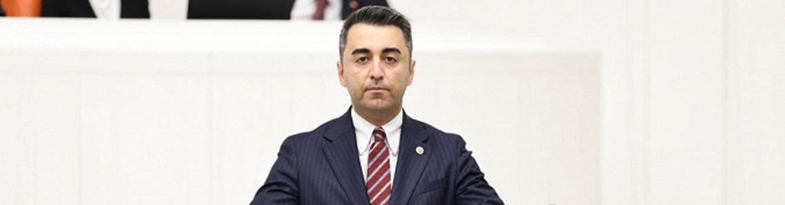 Tekirdağ