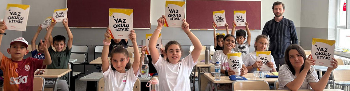 TÜGVA Muratlı