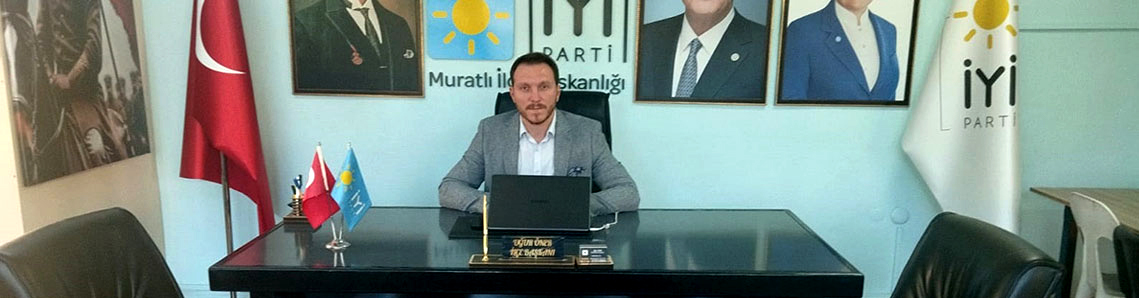 İYİ Parti