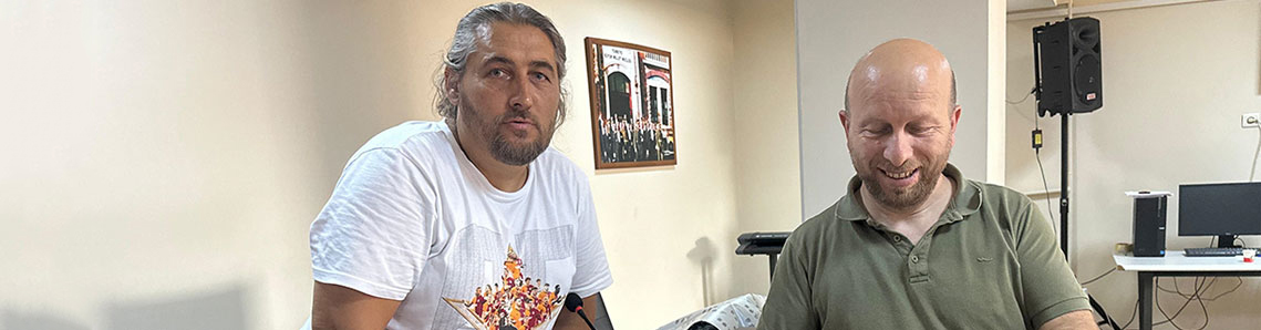 Kuralar çekildi, turnuva yarın başlıyor!