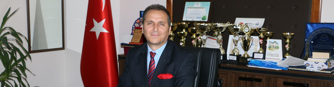 Muratlı
