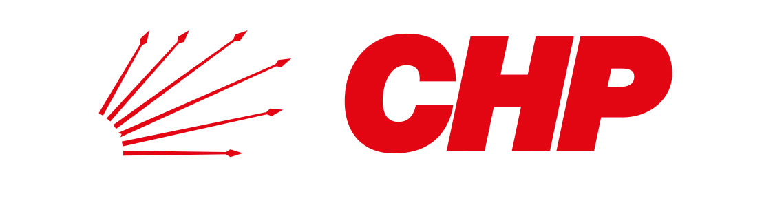 CHP İlçe Başkanı Koç
