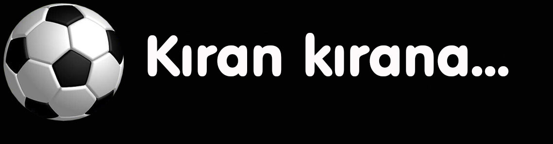 Ahmet Tezcan Turnuvası