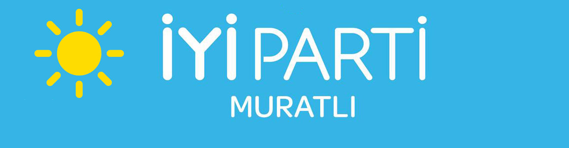 İYİ Parti Muratlı