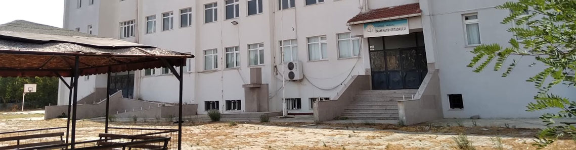 Muratlı