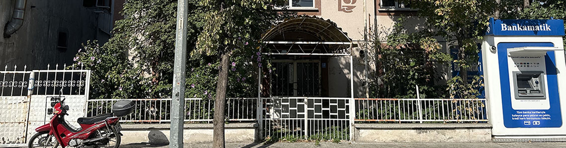 Muratlı