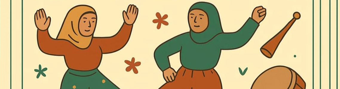 Kırkkepenekli