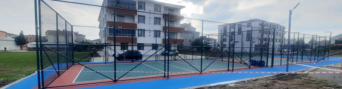 Kurtpınar Mahallesi