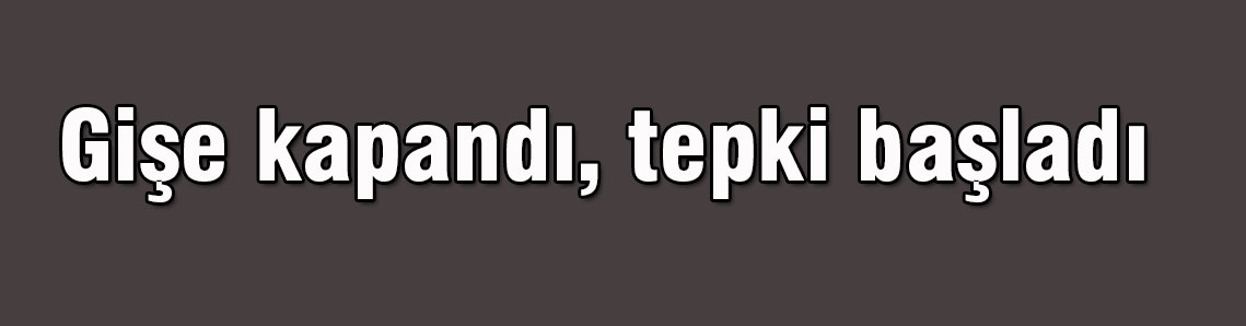 Muratlı Tren Garı