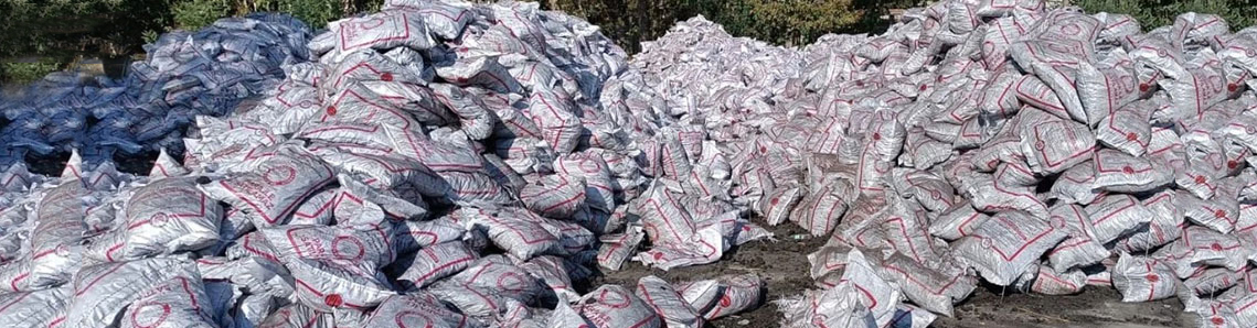 Kömür dağıtılmaması ihtiyaç sahiplerini mağdur etti