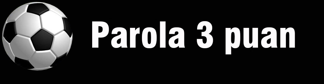 Muratlı Belediye Spor, Akçeşme Spor