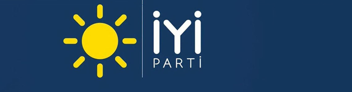 İYİ Parti Muratlı