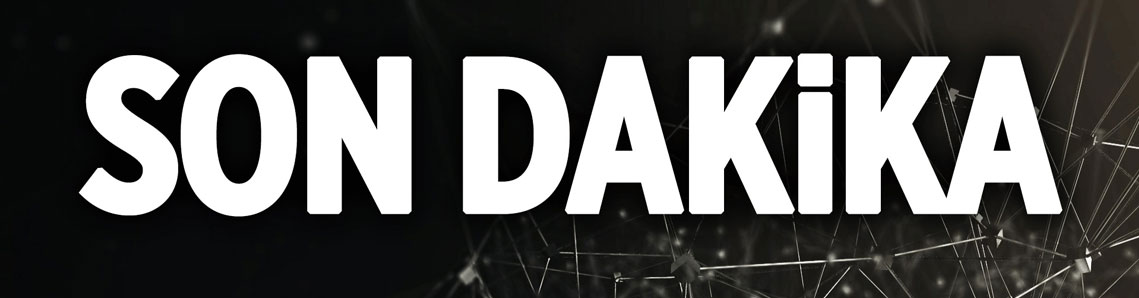 Muratlı-Ergene yolunda feci olay!