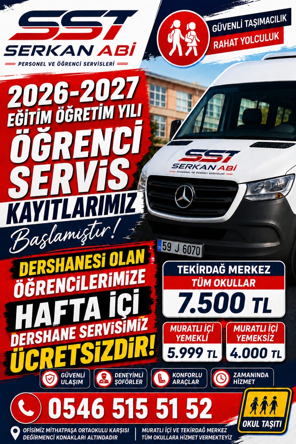 interstatik reklam