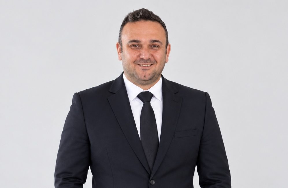 Muratlı’da yaklaşan Kent Konseyi Başkanlığı seçimi öncesinde dikkat çeken bir