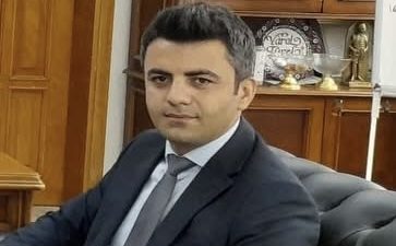 Tekirdağ Emniyet Teşkilatı’nda gerçekleşen görev değişikliği kapsamında, Muratlı İlçe Emniyet